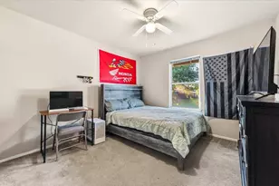 8205 Platinum Cir, Smartsville, CA 95977 - Photo 24