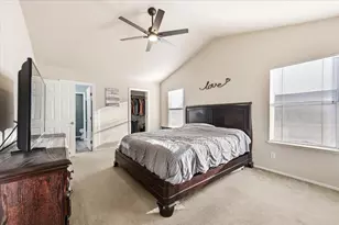 8205 Platinum Cir, Smartsville, CA 95977 - Photo 28