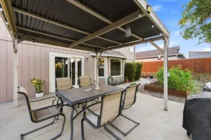 8205 Platinum Cir, Smartsville, CA 95977 - Photo 40