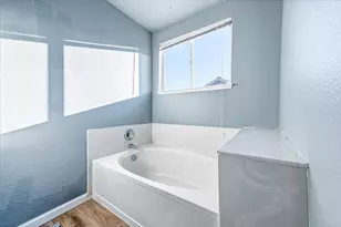 8205 Platinum Cir, Smartsville, CA 95977 - Photo 32