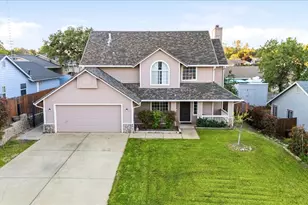 8205 Platinum Cir, Smartsville, CA 95977 - Photo 48