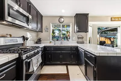 8205 Platinum Circle, Smartsville, CA 95977 - Photo 14