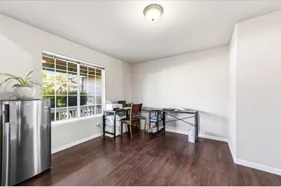 8205 Platinum Circle, Smartsville, CA 95977 - Photo 6