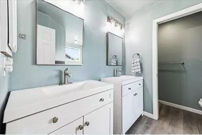 8205 Platinum Circle, Smartsville, CA 95977 - Photo 30