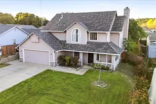 8205 Platinum Circle, Smartsville, CA 95977 - Photo 1