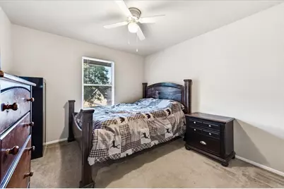 8205 Platinum Circle, Smartsville, CA 95977 - Photo 22