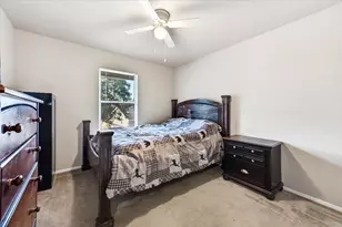 8205 Platinum Cir, Smartsville, CA 95977 - Photo 22