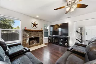 8205 Platinum Cir, Smartsville, CA 95977 - Photo 10