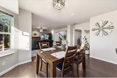 8205 Platinum Circle, Smartsville, CA 95977 - Photo 12