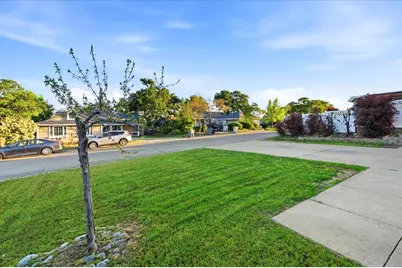 8205 Platinum Circle, Smartsville, CA 95977 - Photo 38