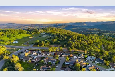 8205 Platinum Circle, Smartsville, CA 95977 - Photo 52