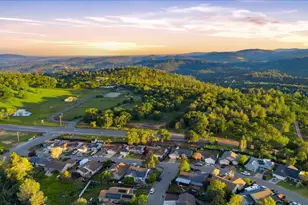 8205 Platinum Cir, Smartsville, CA 95977 - Photo 52