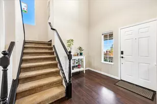 8205 Platinum Cir, Smartsville, CA 95977 - Photo 4