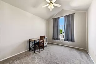 8205 Platinum Cir, Smartsville, CA 95977 - Photo 26