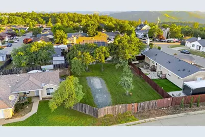 8205 Platinum Circle, Smartsville, CA 95977 - Photo 42
