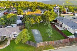 8205 Platinum Cir, Smartsville, CA 95977 - Photo 42
