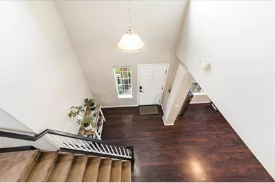 8205 Platinum Circle, Smartsville, CA 95977 - Photo 20