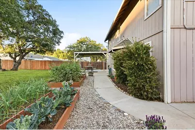 8205 Platinum Circle, Smartsville, CA 95977 - Photo 48