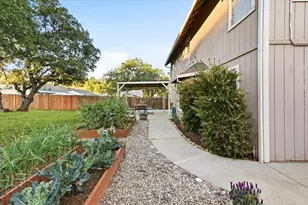 8205 Platinum Cir, Smartsville, CA 95977 - Photo 48