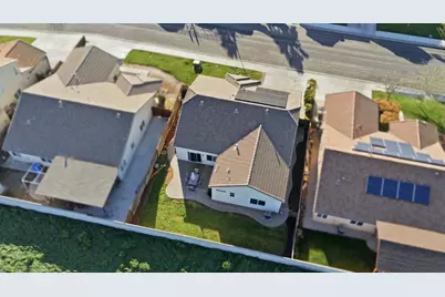 21688 Hanlon Avenue, Dos Palos, CA 93620 - Photo 32