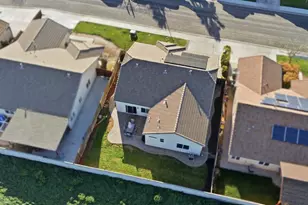 21688 Hanlon Ave, Dos Palos, CA 93620 - Photo 32