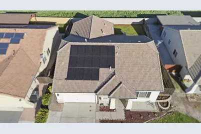 21688 Hanlon Avenue, Dos Palos, CA 93620 - Photo 4