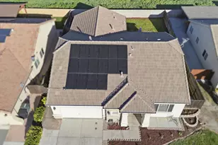 21688 Hanlon Ave, Dos Palos, CA 93620 - Photo 4