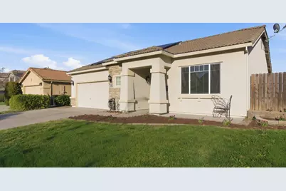 21688 Hanlon Avenue, Dos Palos, CA 93620 - Photo 2