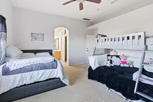 21688 Hanlon Ave, Dos Palos, CA 93620 - Photo 22