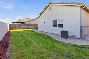 21688 Hanlon Ave, Dos Palos, CA 93620 - Photo 28