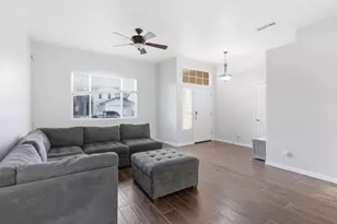 21688 Hanlon Ave, Dos Palos, CA 93620 - Photo 6