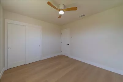 3920 Floral Drive, North Highlands, CA 95660 - Photo 20