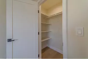 3920 Floral Dr, North Highlands, CA 95660 - Photo 26