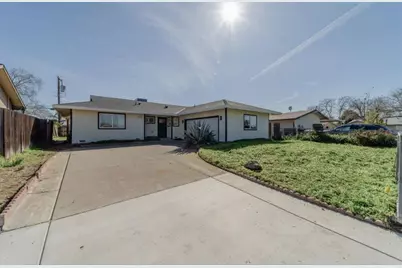 3920 Floral Drive, North Highlands, CA 95660 - Photo 1