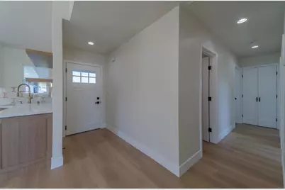 3920 Floral Drive, North Highlands, CA 95660 - Photo 16