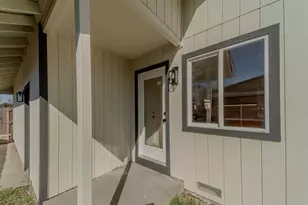 3920 Floral Dr, North Highlands, CA 95660 - Photo 2