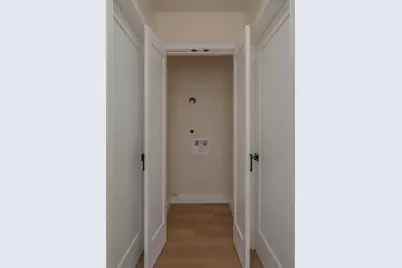 3920 Floral Drive, North Highlands, CA 95660 - Photo 22