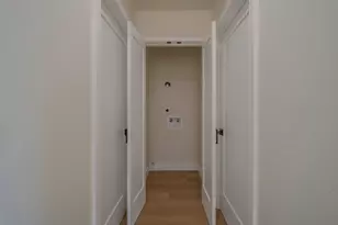 3920 Floral Dr, North Highlands, CA 95660 - Photo 22