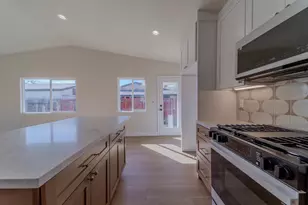 3920 Floral Dr, North Highlands, CA 95660 - Photo 4