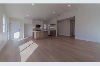 3920 Floral Drive, North Highlands, CA 95660 - Photo 10