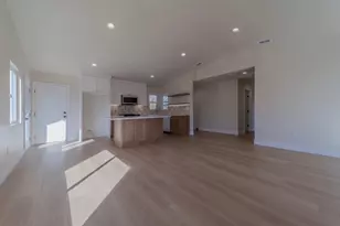 3920 Floral Dr, North Highlands, CA 95660 - Photo 10