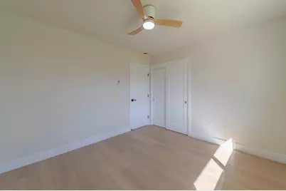 3920 Floral Drive, North Highlands, CA 95660 - Photo 14