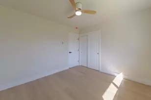 3920 Floral Dr, North Highlands, CA 95660 - Photo 14