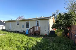 490 D, Biggs, CA 95917 - Photo 2