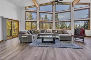 22270 Todd Valley Rd, Foresthill, CA 95631 - Photo 6