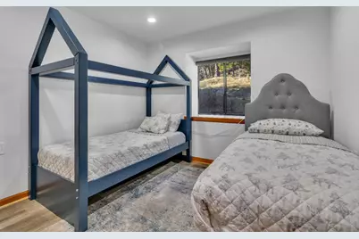 22270 Todd Valley Road, Foresthill, CA 95631 - Photo 38