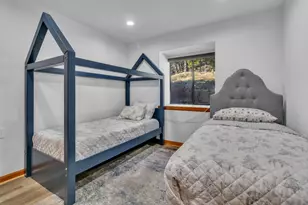 22270 Todd Valley Rd, Foresthill, CA 95631 - Photo 38