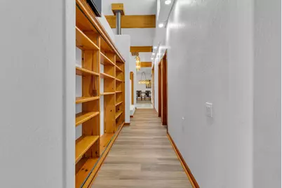 22270 Todd Valley Road, Foresthill, CA 95631 - Photo 14