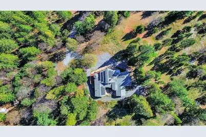 22270 Todd Valley Road, Foresthill, CA 95631 - Photo 40