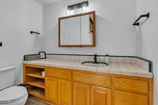 22270 Todd Valley Rd, Foresthill, CA 95631 - Photo 32